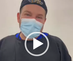 Dr.Eric Rojas