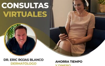 Ahorra tiempo y dinero con nuestras citas virtuales. 🆒👇