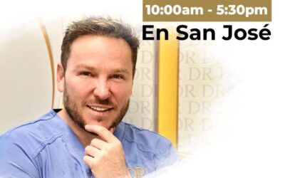 Este es nuestro horario provisional los miércoles, ¡Agenda ya!