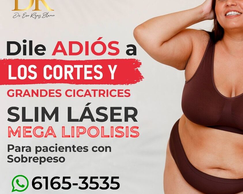 ¡PROXIMAMENTE!, continúa atento a nuestras redes…🆒👇
