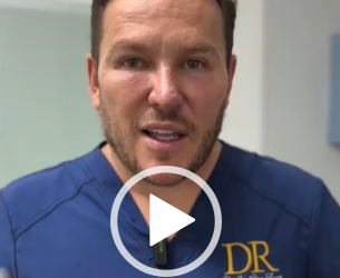 Dr. Eric Rojas