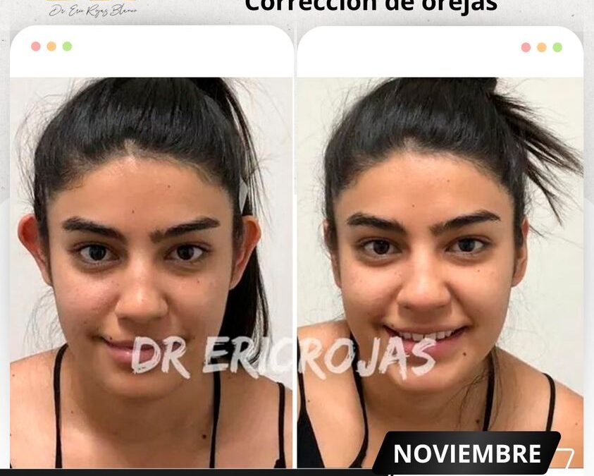¡Los mejores precios del año están aquí!