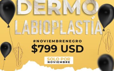 ¿Ya conocés DR.Diet, el nuevo tratamiento para la perdida de peso rápida, efectiva y sin efecto rebote?