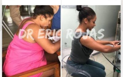 ¿Ya conocés DR.Diet, el nuevo tratamiento para la perdida de peso rápida, efectiva y sin efecto rebote?
