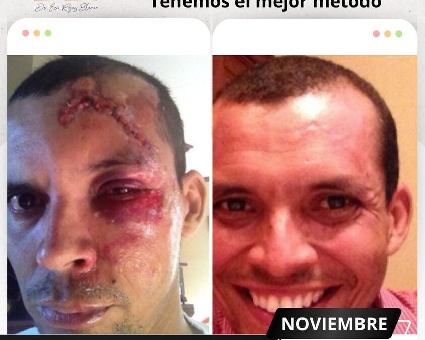ada día me doy cuenta que Dios me puso donde el quería cuando un paciente y amigo me pasa estas fotos para agradecerme por mi trabajo.
