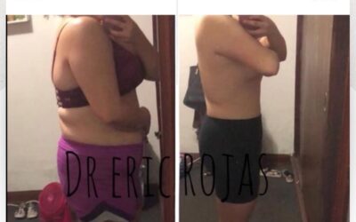 Con el nuevo método quedarás asombrado.👇😉