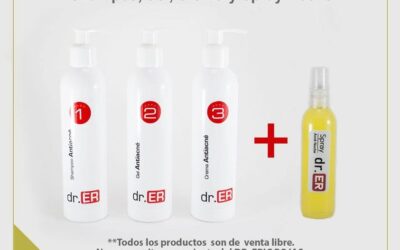 NUESTROS Productos son EXCLUSIVOS