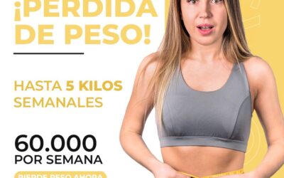 ¡Con el mejor método del país!