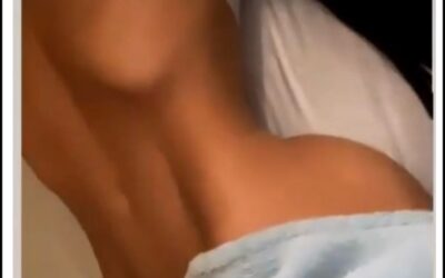 SLIM LÁSER DR ERIC ROJAS 22483535