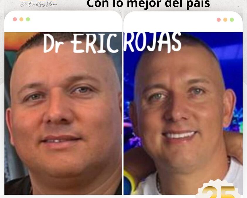 | Pierde peso con la mejor técnica del país.