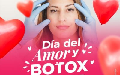¡APROVECHA LA MEJOR OFERTA DEL MES!