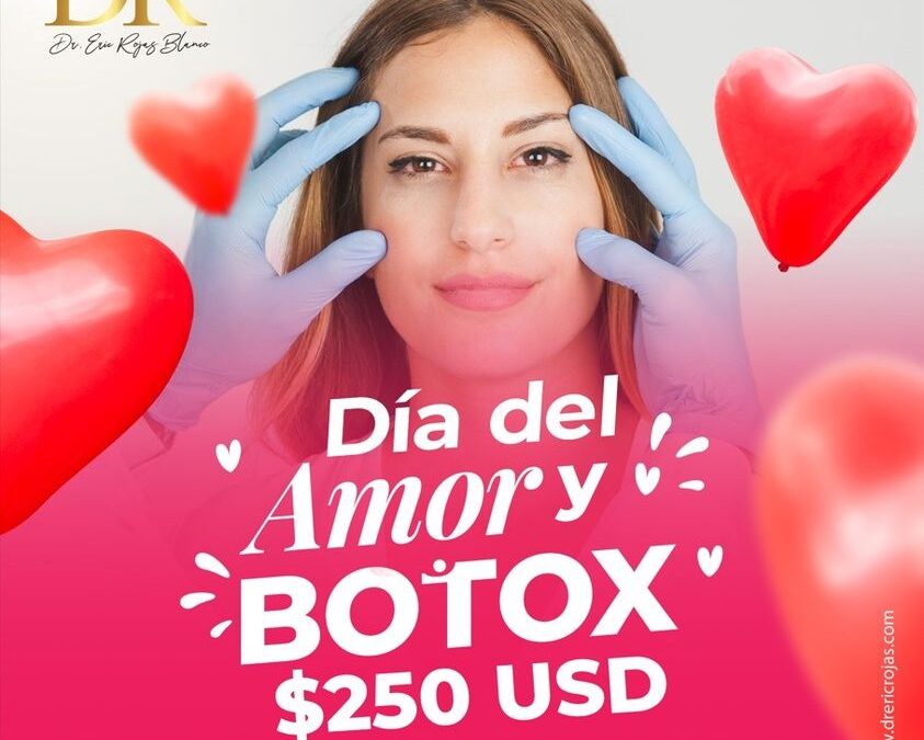 ¡APROVECHA LA MEJOR OFERTA DEL MES!
