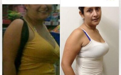 Perdida de peso con el mejor tratamiento del país.