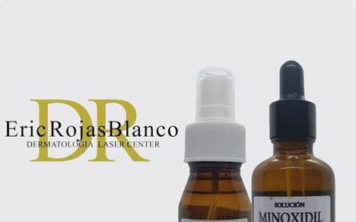 Dr. Eric Rojas