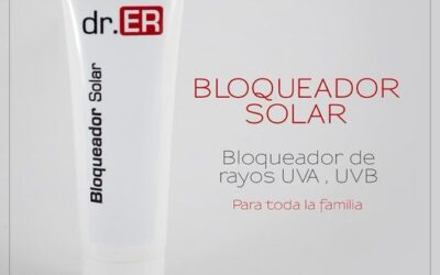 Dr. Eric Rojas