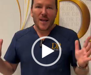 Dr. Eric