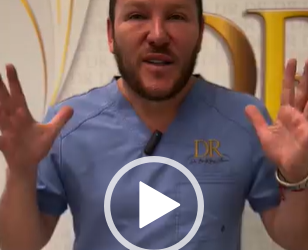 Dr. Eric Rojas