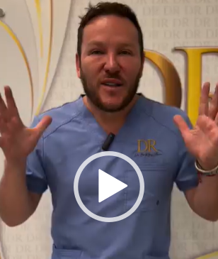 Dr. Eric Rojas