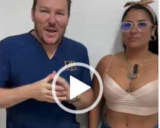 Dr. Eric Rojas