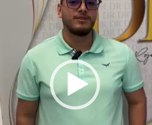Dr. Eric Rojas