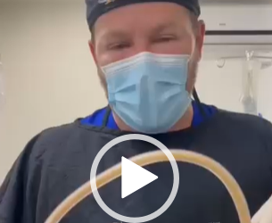 DR. ERIC ROJAS