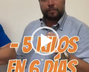 Dr. Eric Rojas