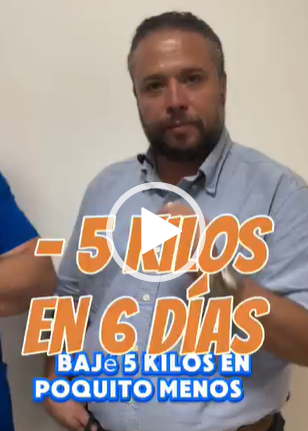 Dr. Eric Rojas