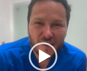 Dr. Eric Rojas