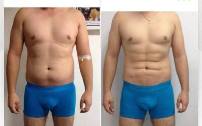 Dr Eric Rojas