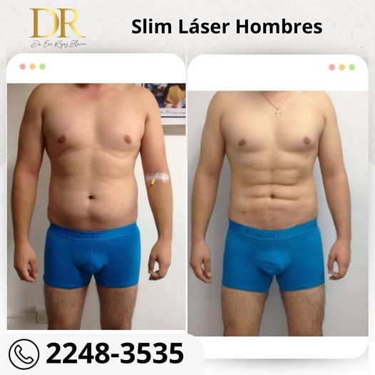 Dr Eric Rojas
