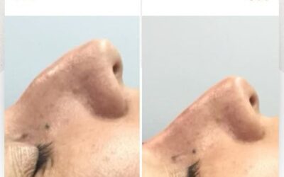 Dr Eric Rojas