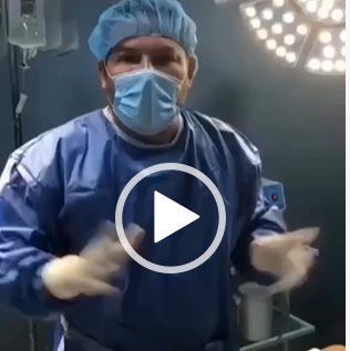 Dr. Eric Rojas