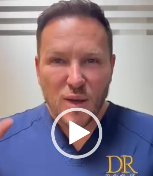 Dr. Eric Rojas
