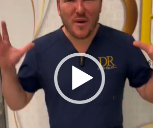 Dr Eric Rojas