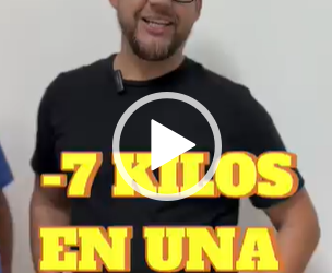 Dr. Eric Rojas