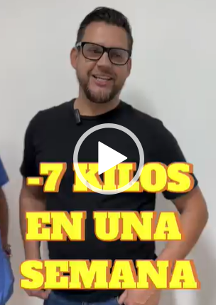 Dr. Eric Rojas