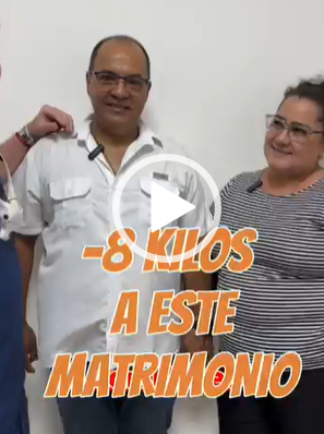 Dr. Eric Rojas