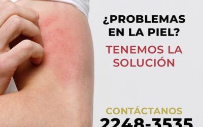 Dr. Eric Rojas