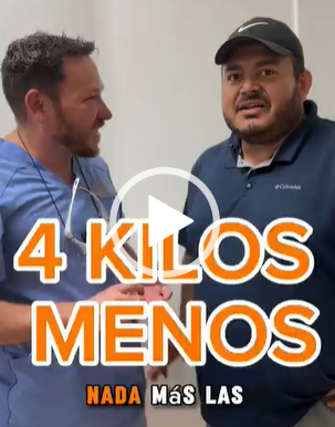Dr. Eric Rojas