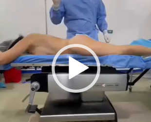 Dr. Eric Rojas