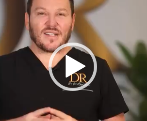 Dr. Eric Rojas