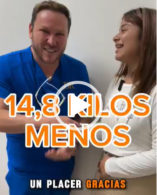 Dr. Eric Rojas
