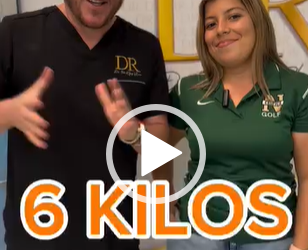 Dr. Eric Rojas