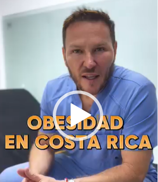 Dr. Eric Rojas