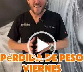 Dr. Eric Rojas