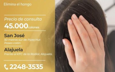 Dr. Eric Rojas