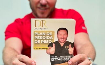 Nuestro tratamiento de pérdida de peso