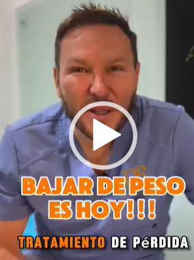 Dr. Eric Rojas