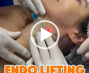 Dr. Eric Rojas