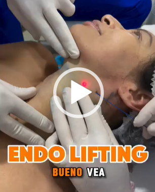 Dr. Eric Rojas